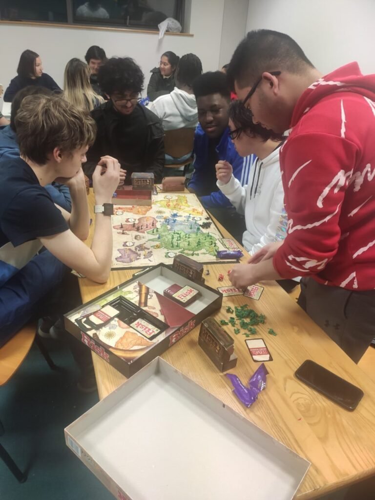 board-games-23-02-23 (2)