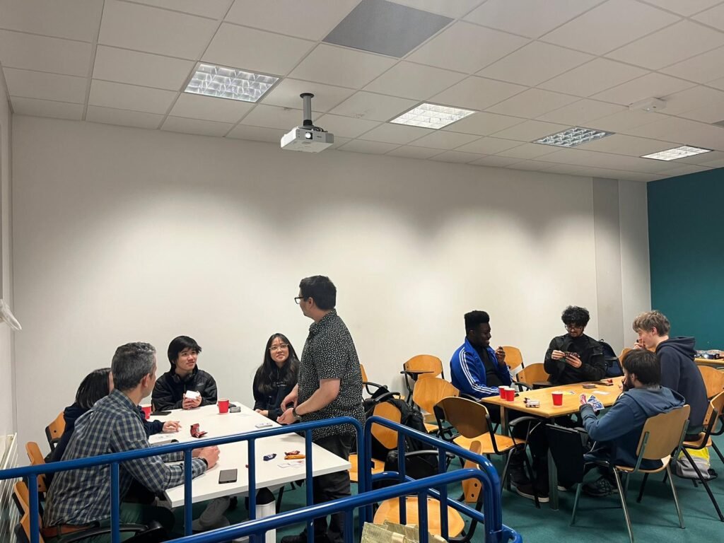 board-games-23-02-23 (3)