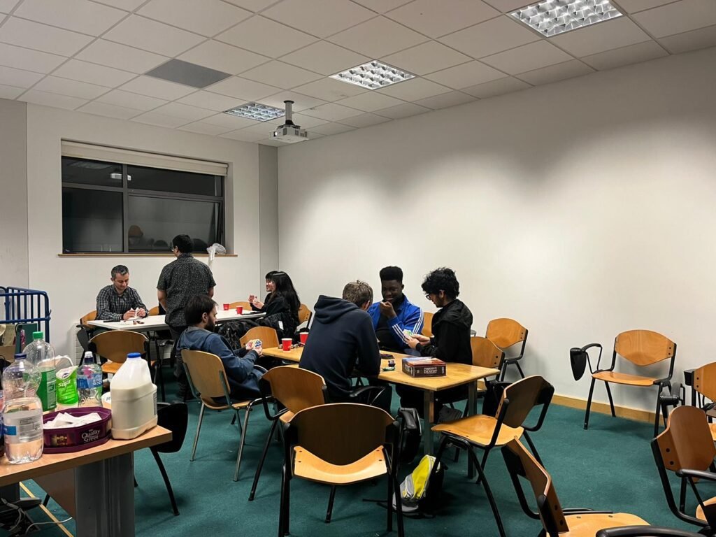 board-games-23-02-23 (4)