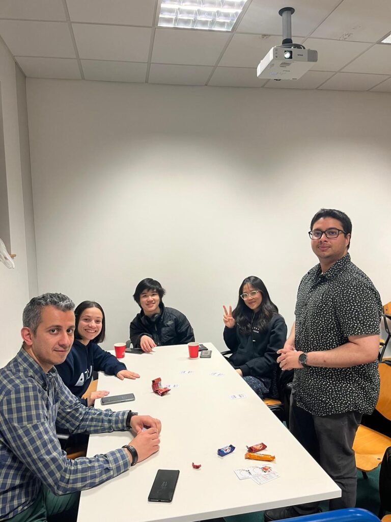 board-games-23-02-23 (5)