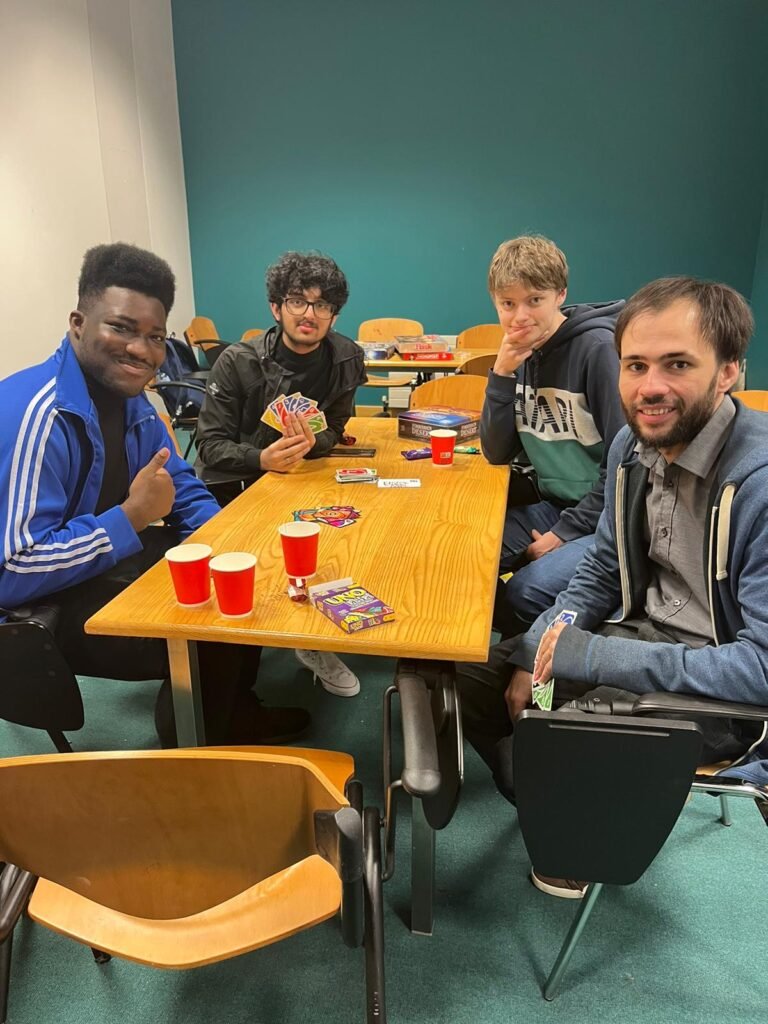board-games-23-02-23 (6)