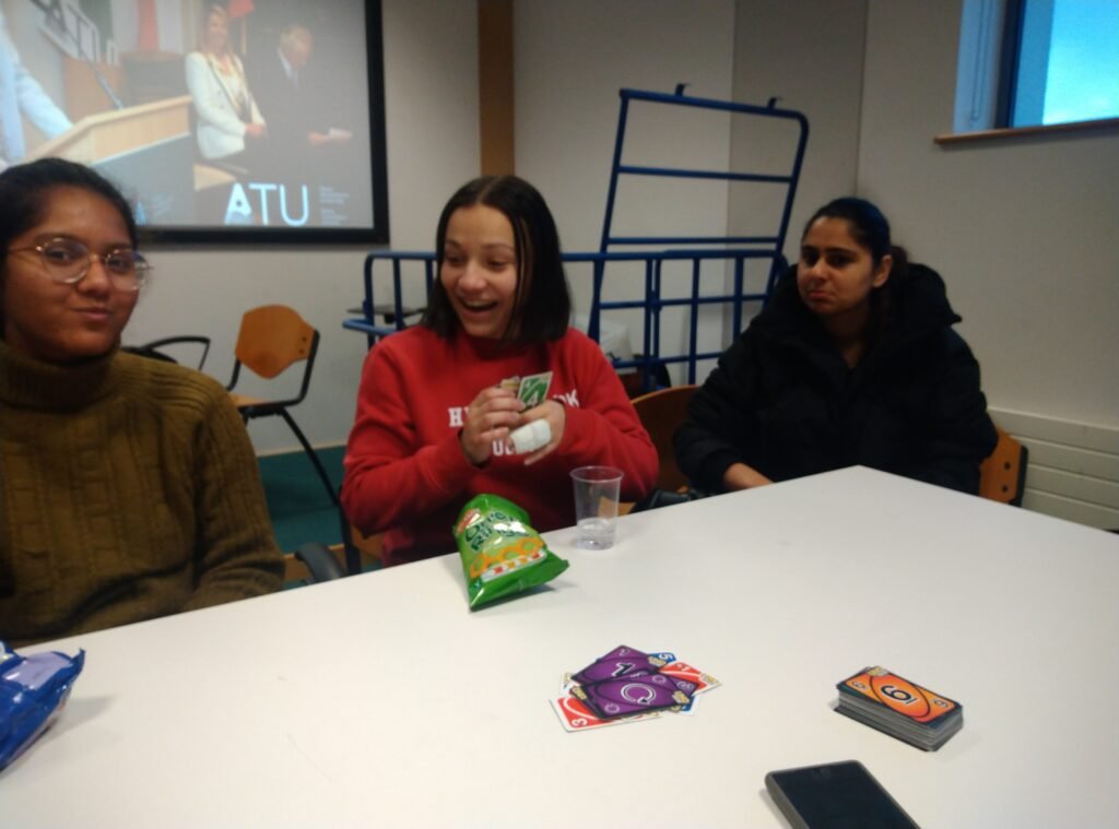board-games-23-03-23 (1)
