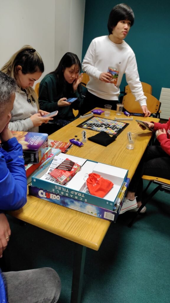 board-games-23-03-23 (10)
