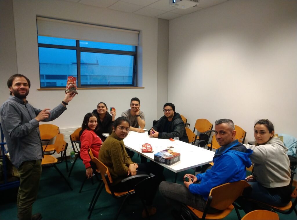 board-games-23-03-23 (2)