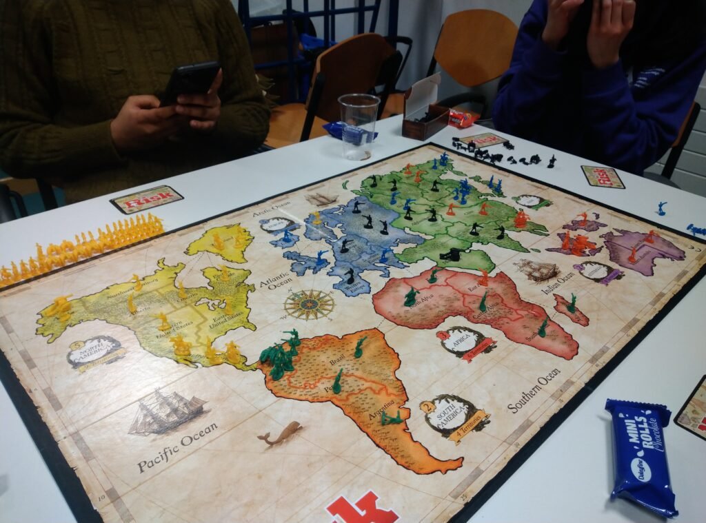 board-games-23-03-23 (3)