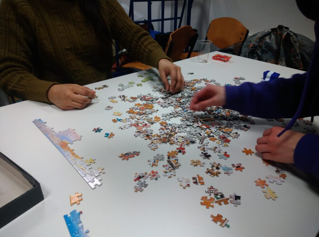 board-games-23-03-23 (4)