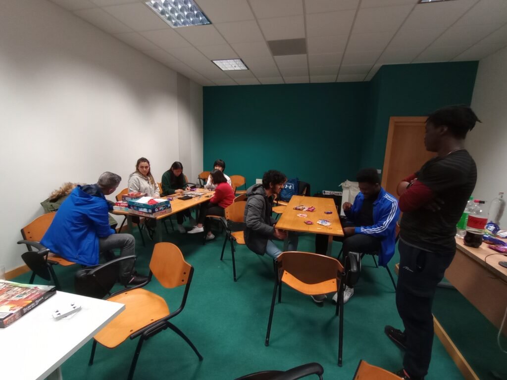 board-games-23-03-23 (5)