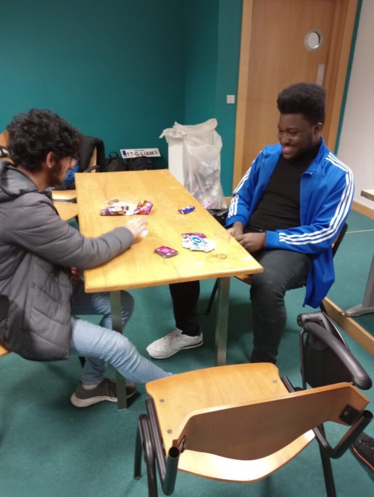 board-games-23-03-23 (6)