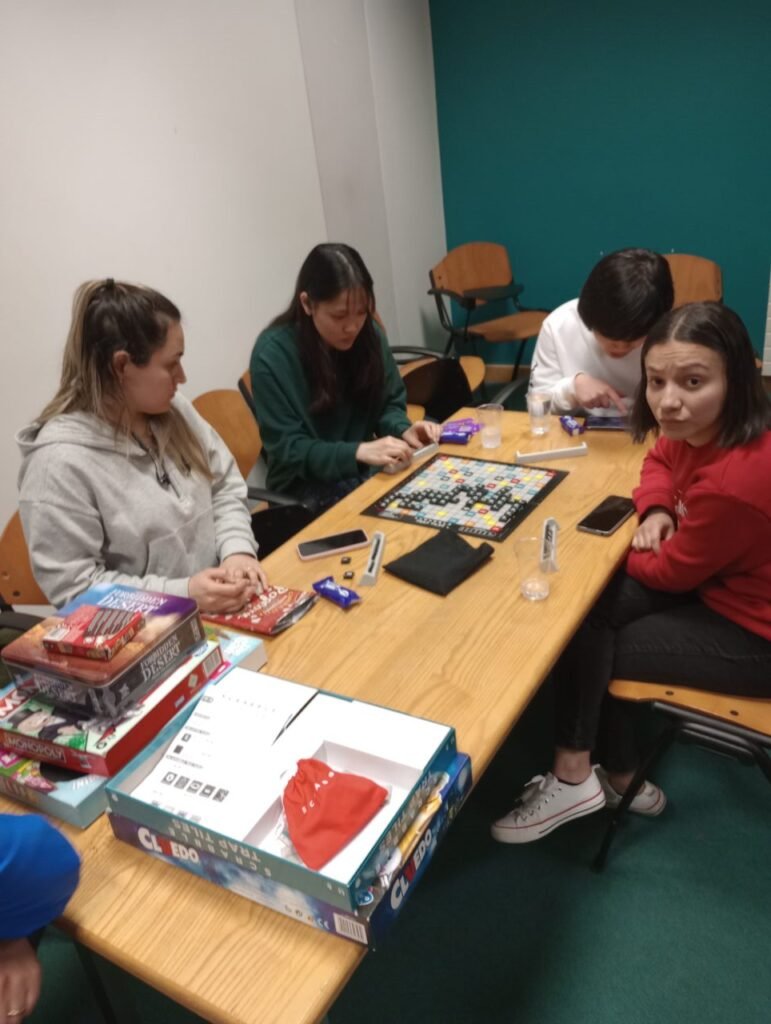 board-games-23-03-23 (7)