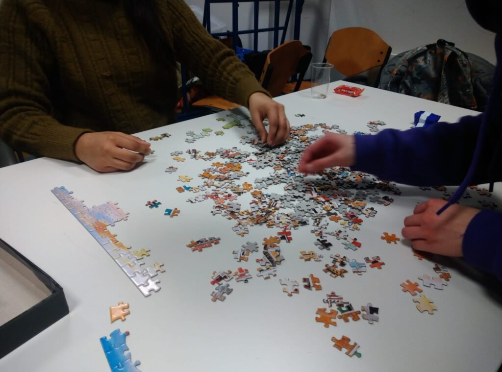 board-games-23-03-23 (8)