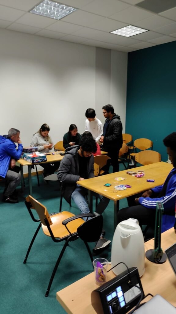 board-games-23-03-23 (9)
