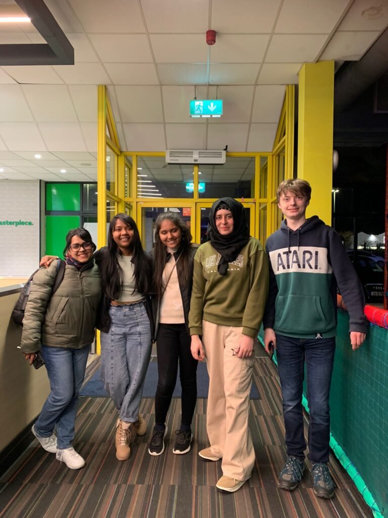 bowling-03-03-23 (1)