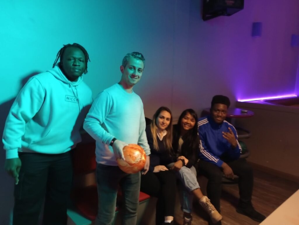 bowling-03-03-23 (10)