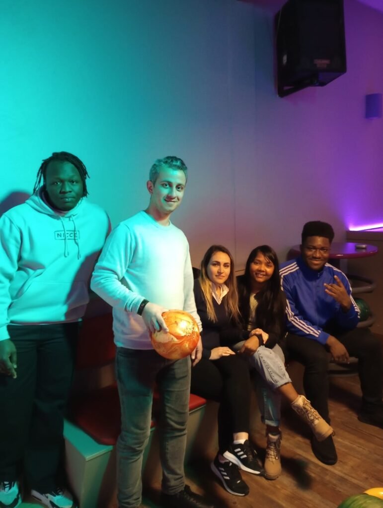 bowling-03-03-23 (13)