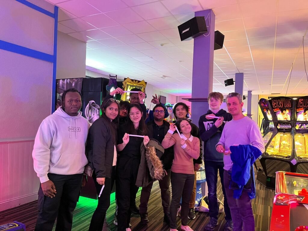 bowling-03-03-23 (14)