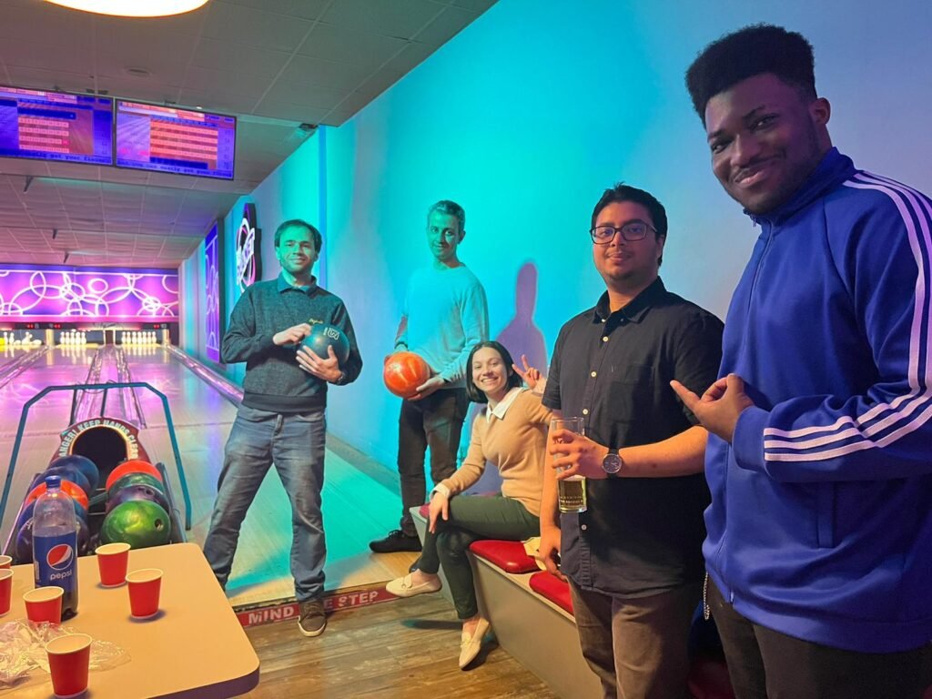 bowling-03-03-23 (15)