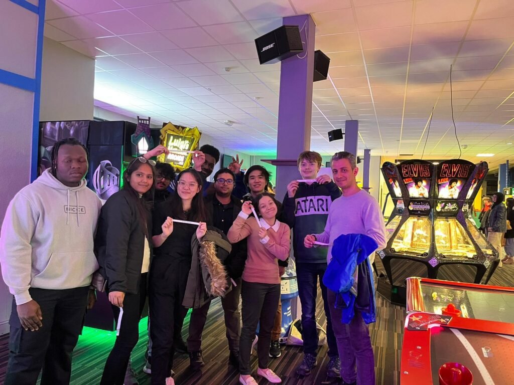 bowling-03-03-23 (16)