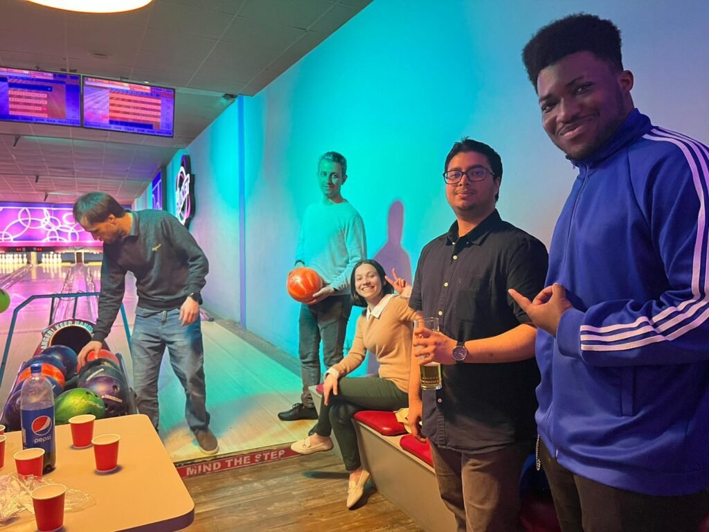 bowling-03-03-23 (17)