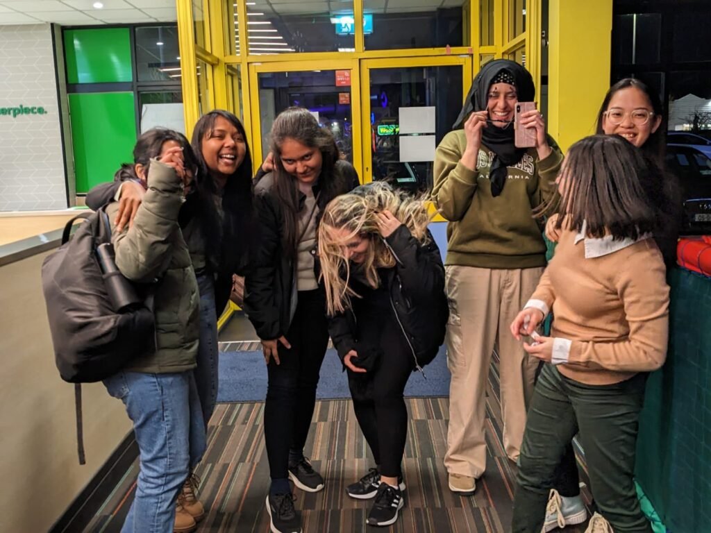 bowling-03-03-23 (18)