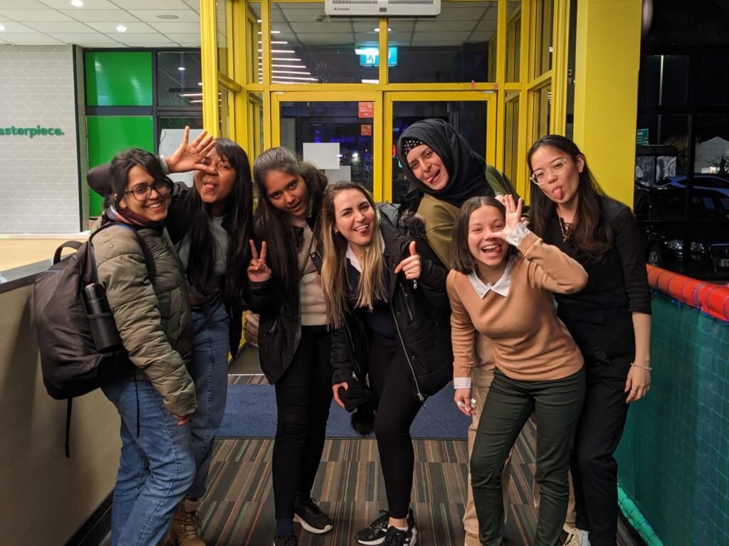 bowling-03-03-23 (19)