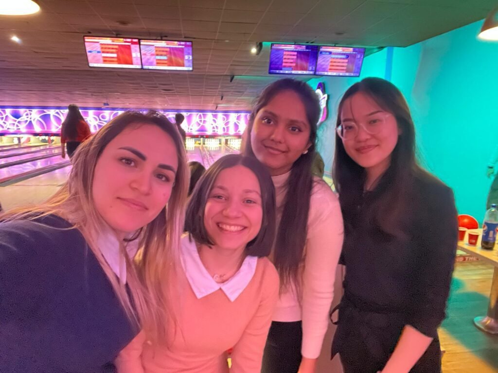 bowling-03-03-23 (2)