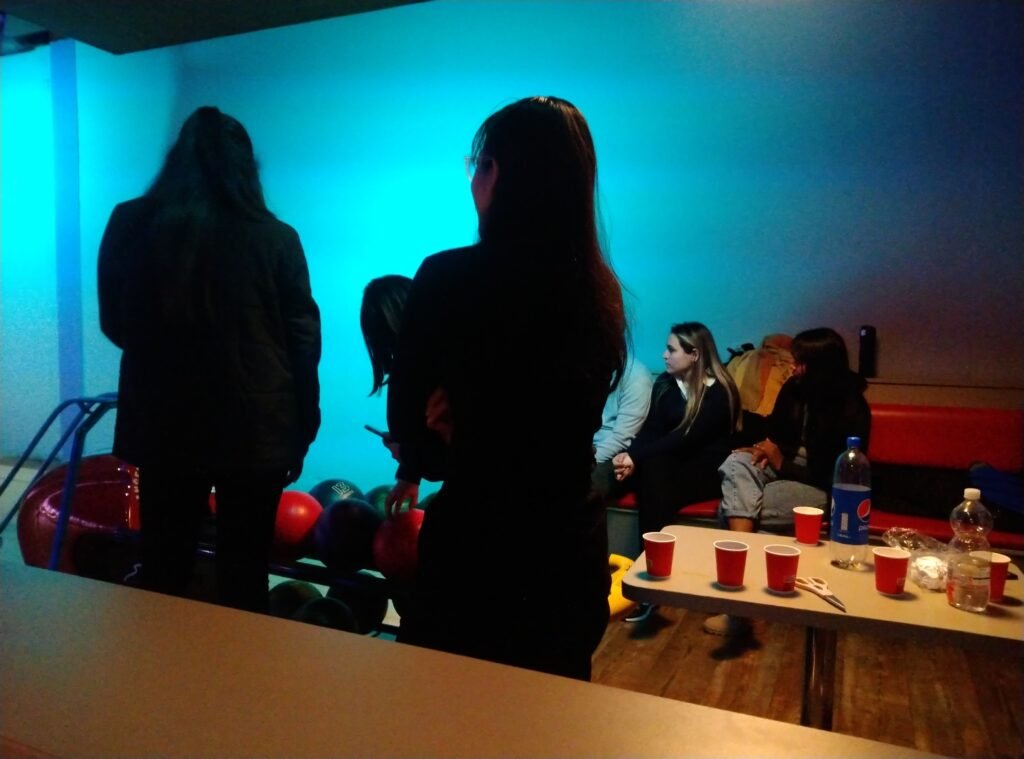 bowling-03-03-23 (20)