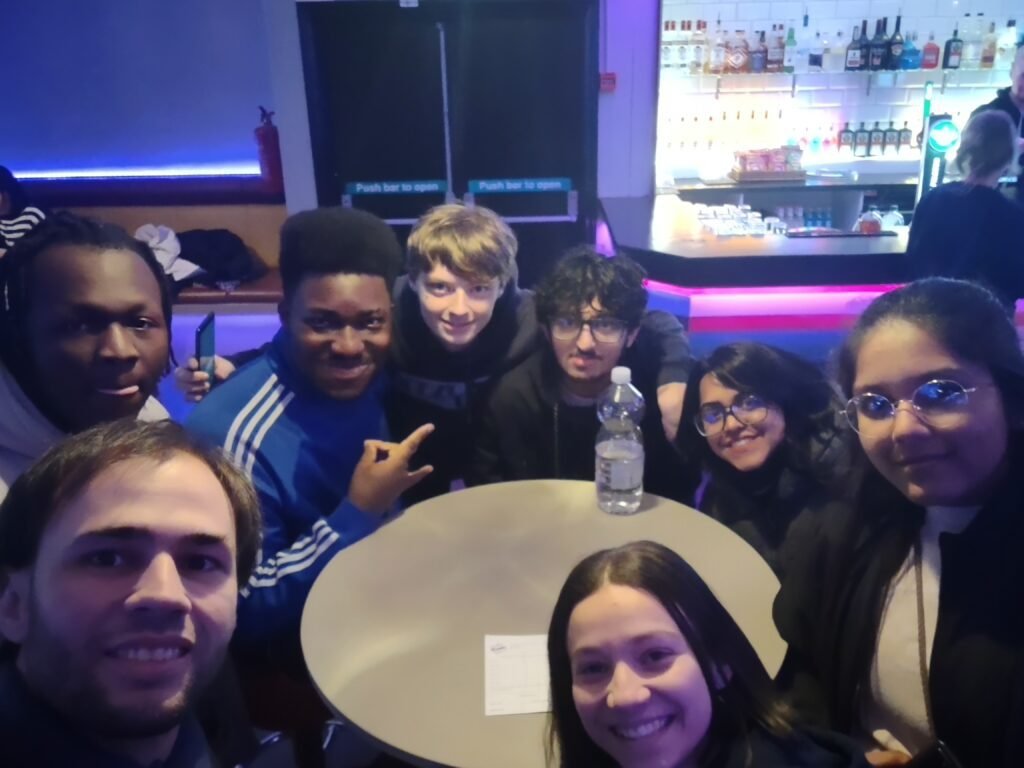 bowling-03-03-23 (21)