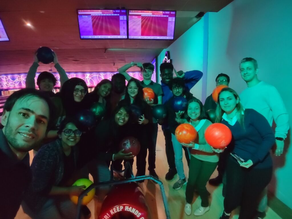 bowling-03-03-23 (22)