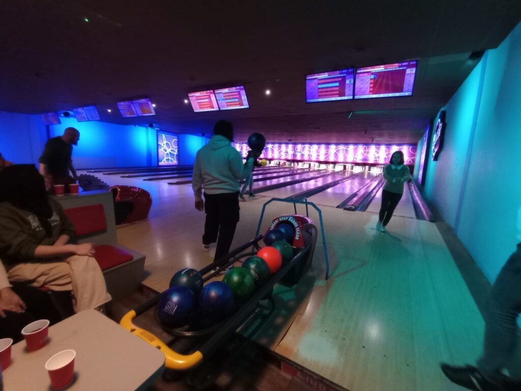 bowling-03-03-23 (23)