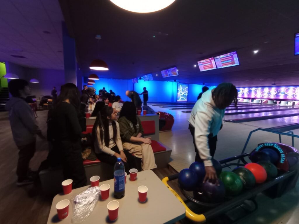bowling-03-03-23 (24)