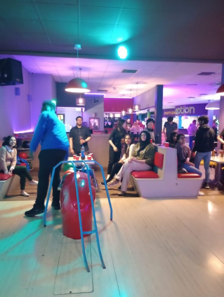 bowling-03-03-23 (25)
