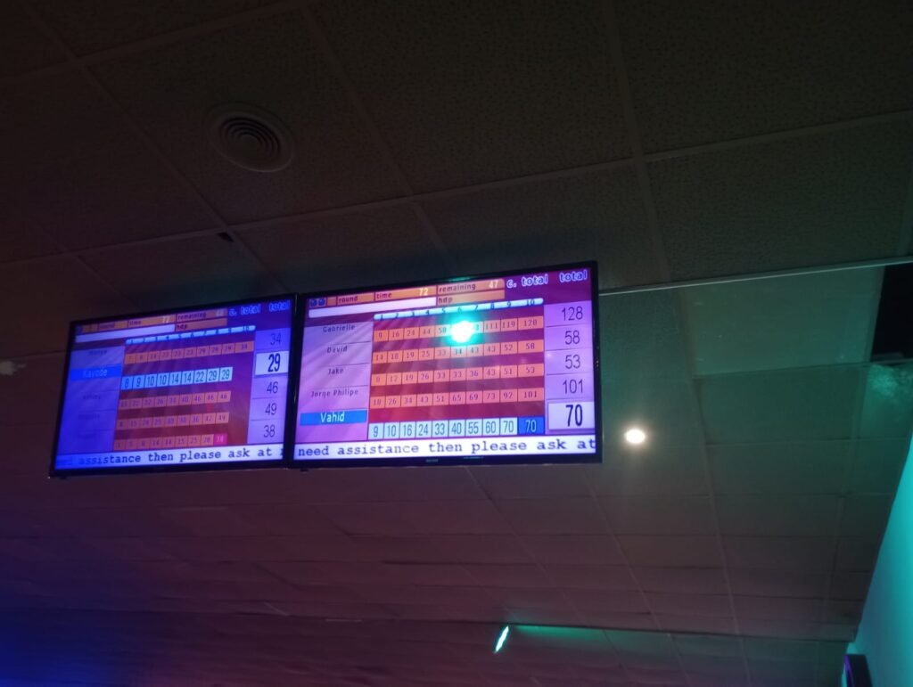 bowling-03-03-23 (27)