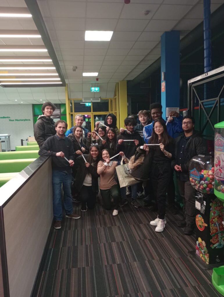 bowling-03-03-23 (28)
