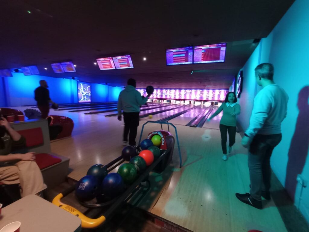 bowling-03-03-23 (29)