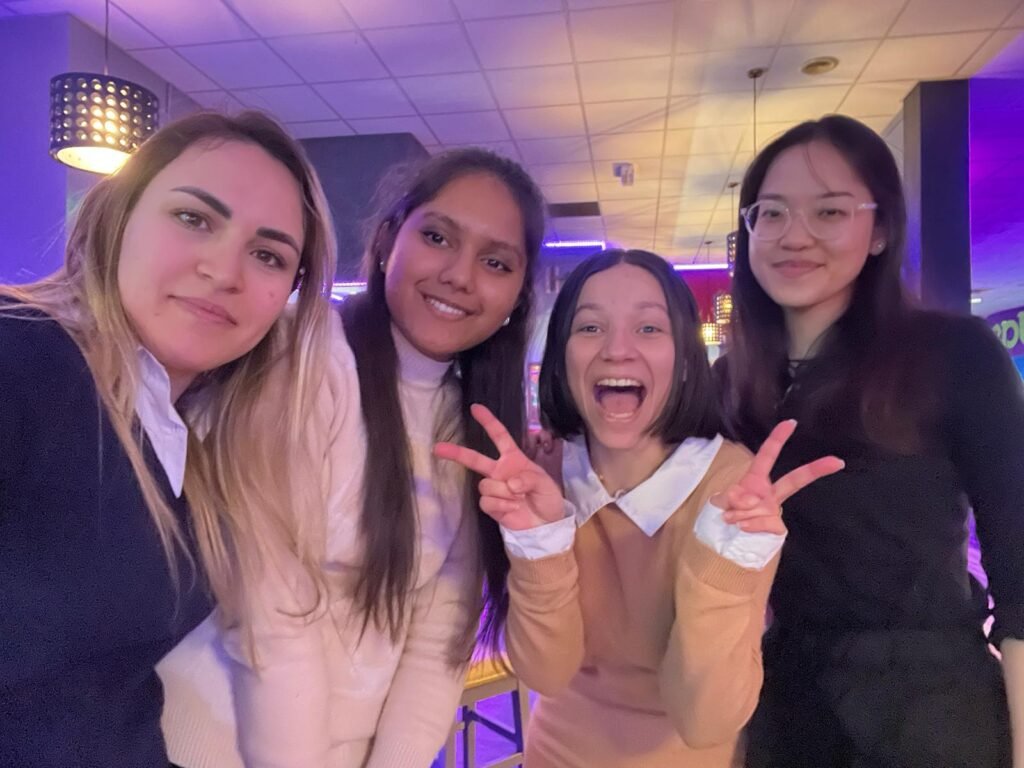bowling-03-03-23 (3)