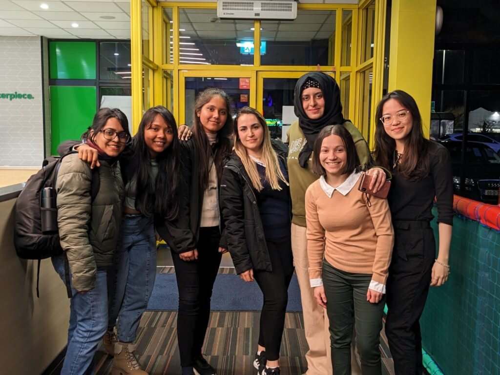 bowling-03-03-23 (31)