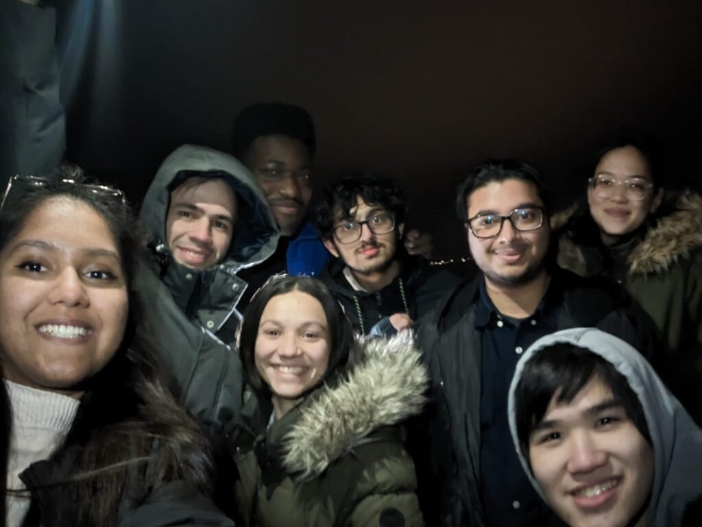 bowling-03-03-23 (33)