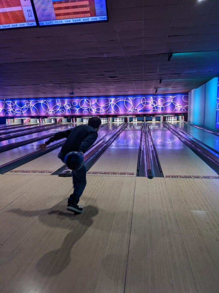 bowling-03-03-23 (4)