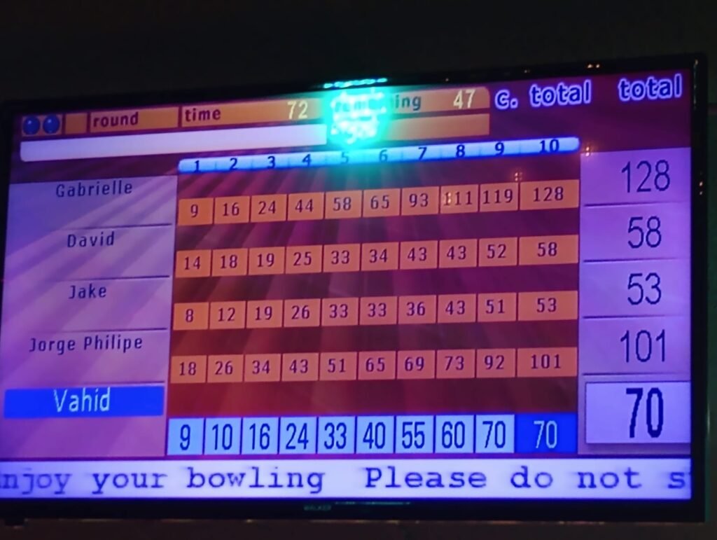 bowling-03-03-23 (5)
