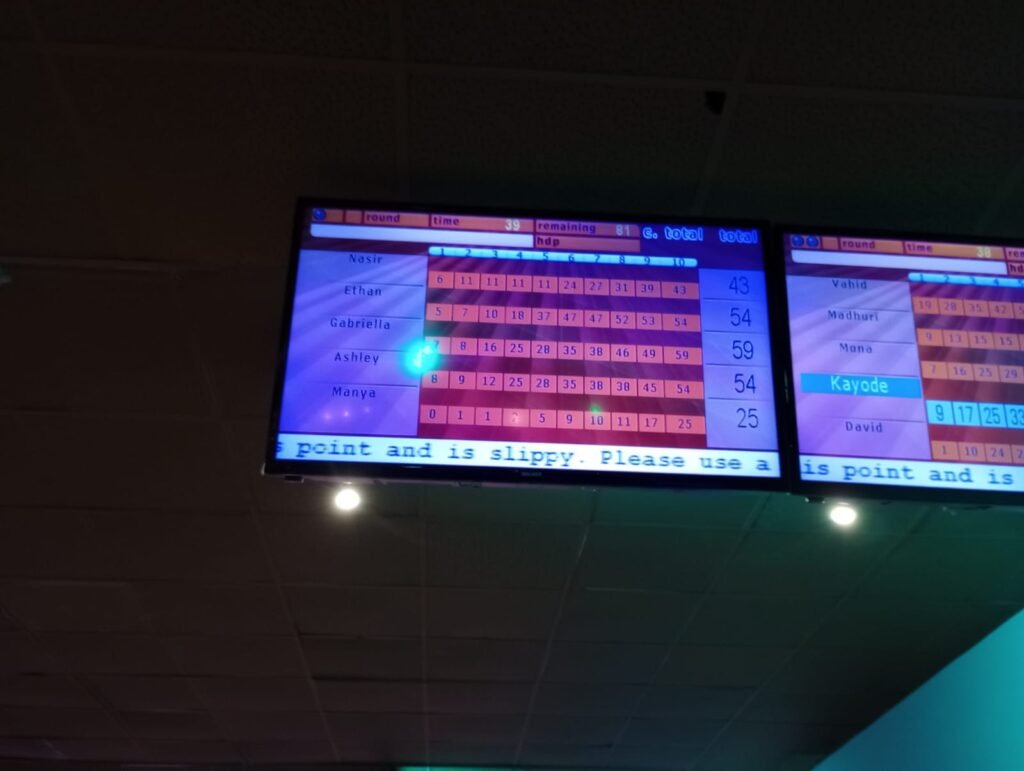bowling-03-03-23 (6)
