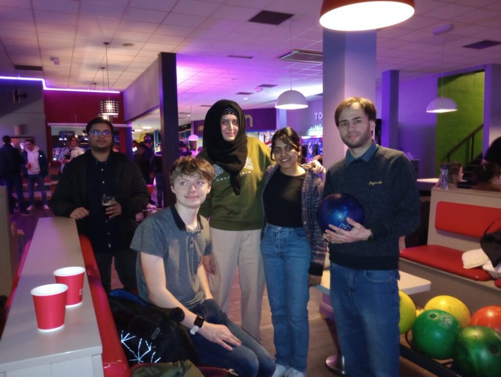 bowling-03-03-23 (7)