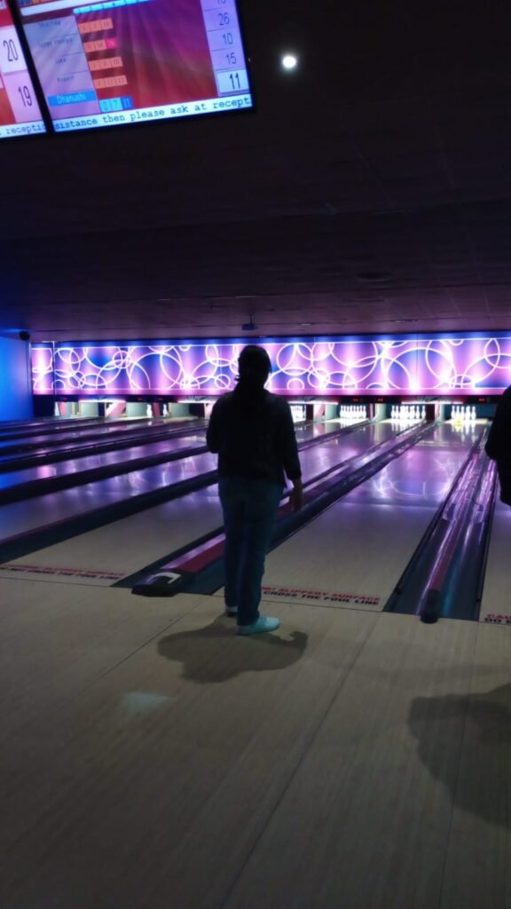 bowling-03-03-23 (8)