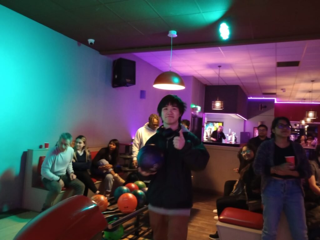 bowling-03-03-23 (9)
