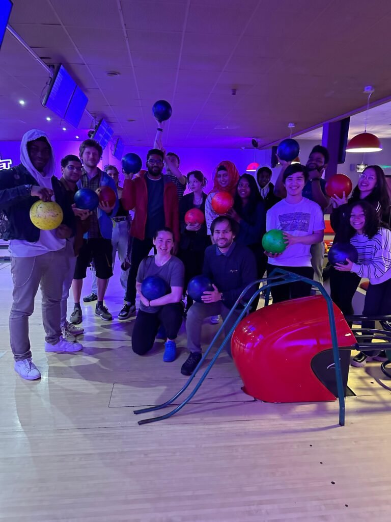 bowling-18-04-24 (1)