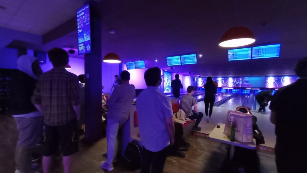 bowling-18-04-24 (2)