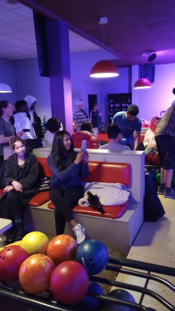 bowling-18-04-24 (3)