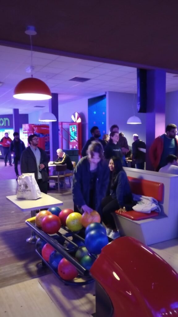 bowling-18-04-24 (4)