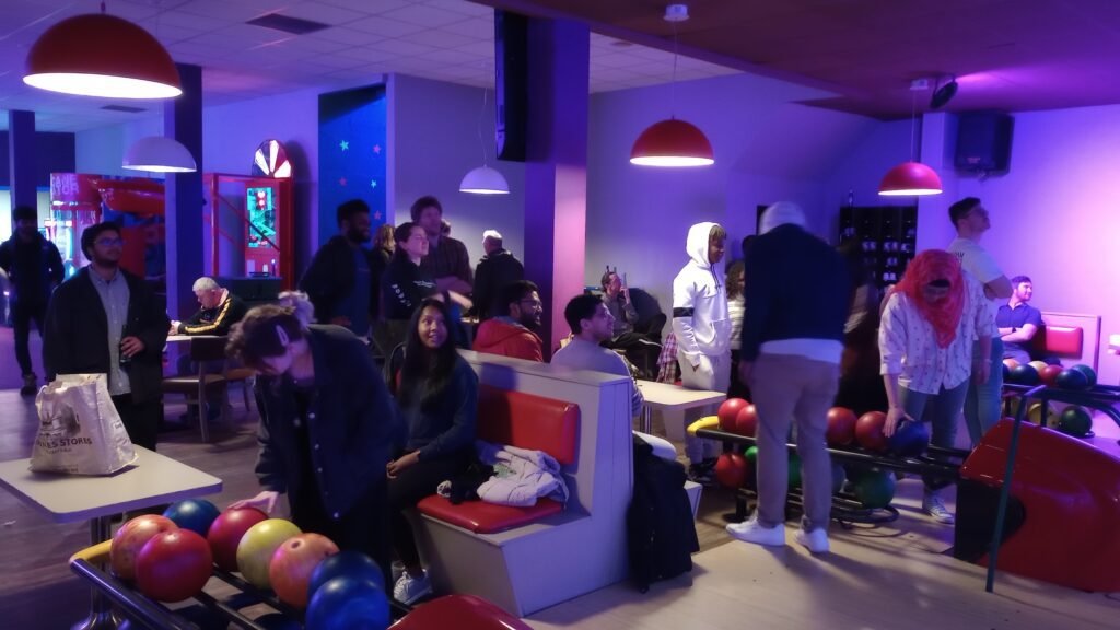 bowling-18-04-24 (5)