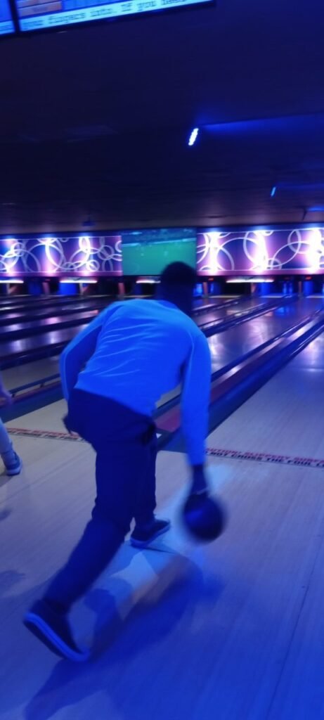 bowling-night-30-11-23 (10)