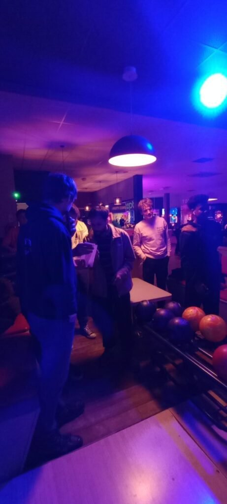 bowling-night-30-11-23 (11)